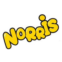 Norris